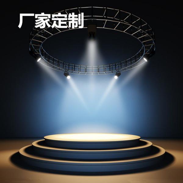 升降舞臺4（升降舞臺定制）